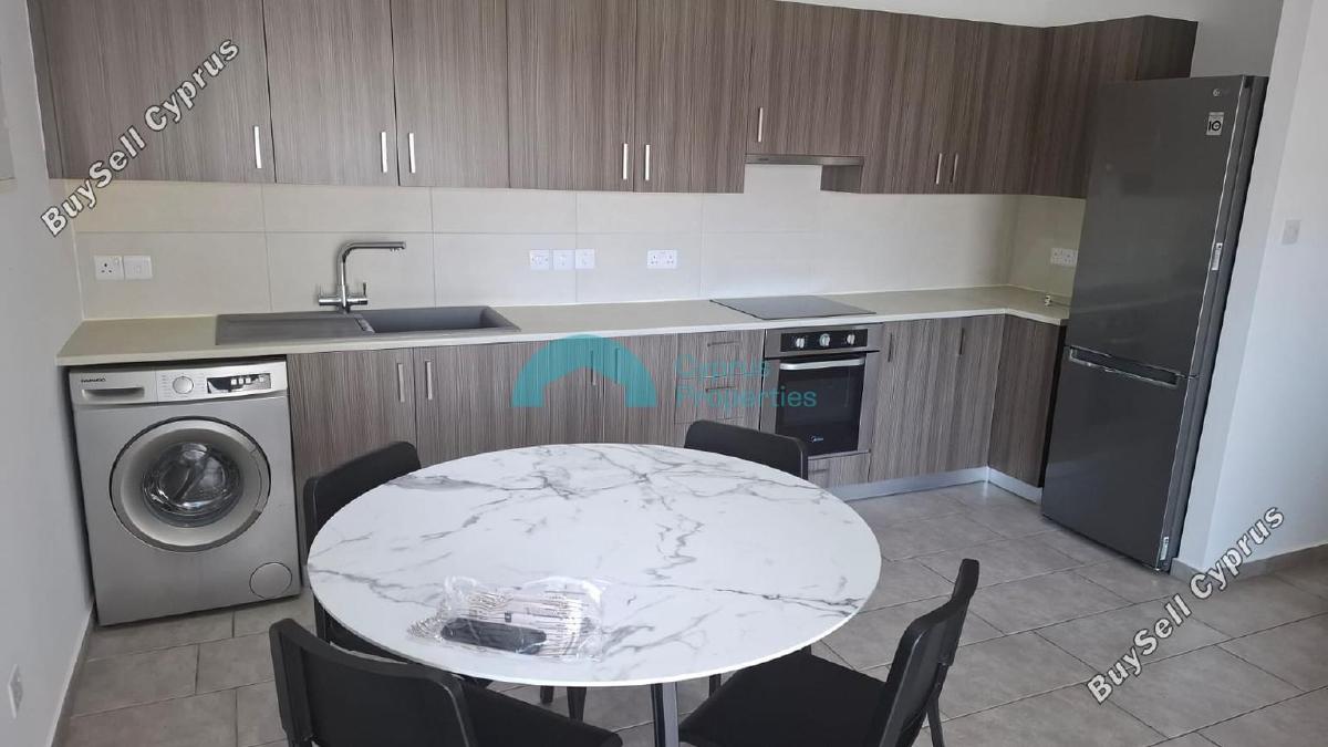 1 bedroom apartment for rent larnaca municipality larnaca 8710633 image 16547361