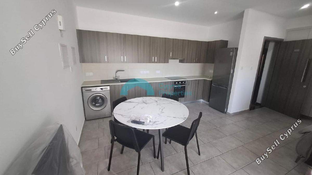 1 bedroom apartment for rent larnaca municipality larnaca 8710633 image 16547364