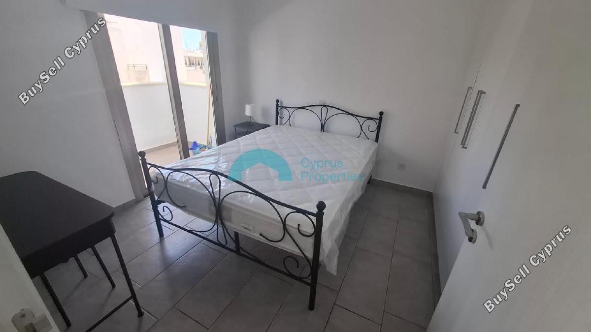1 bedroom apartment for rent larnaca municipality larnaca 8710633 image 16547366
