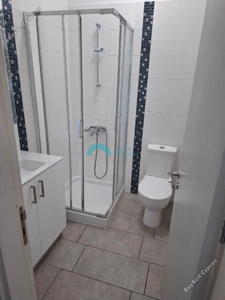 1 bedroom apartment for rent larnaca municipality larnaca 8710633 image 16547368