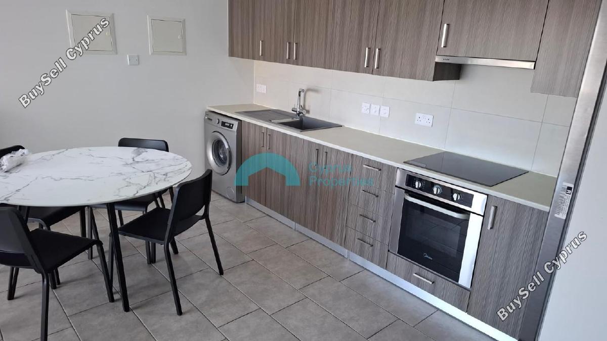 1 bedroom apartment for rent larnaca municipality larnaca 8710633 image 16547371