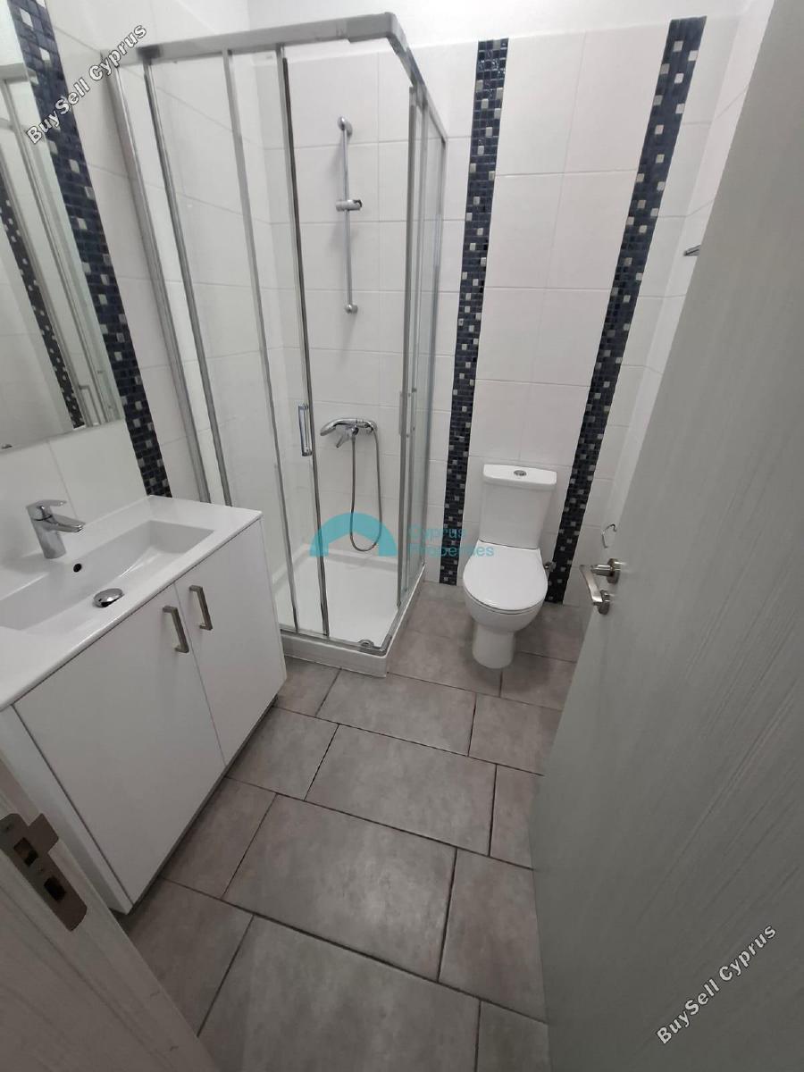 1 bedroom apartment for rent larnaca municipality larnaca 8710633 image 16547372