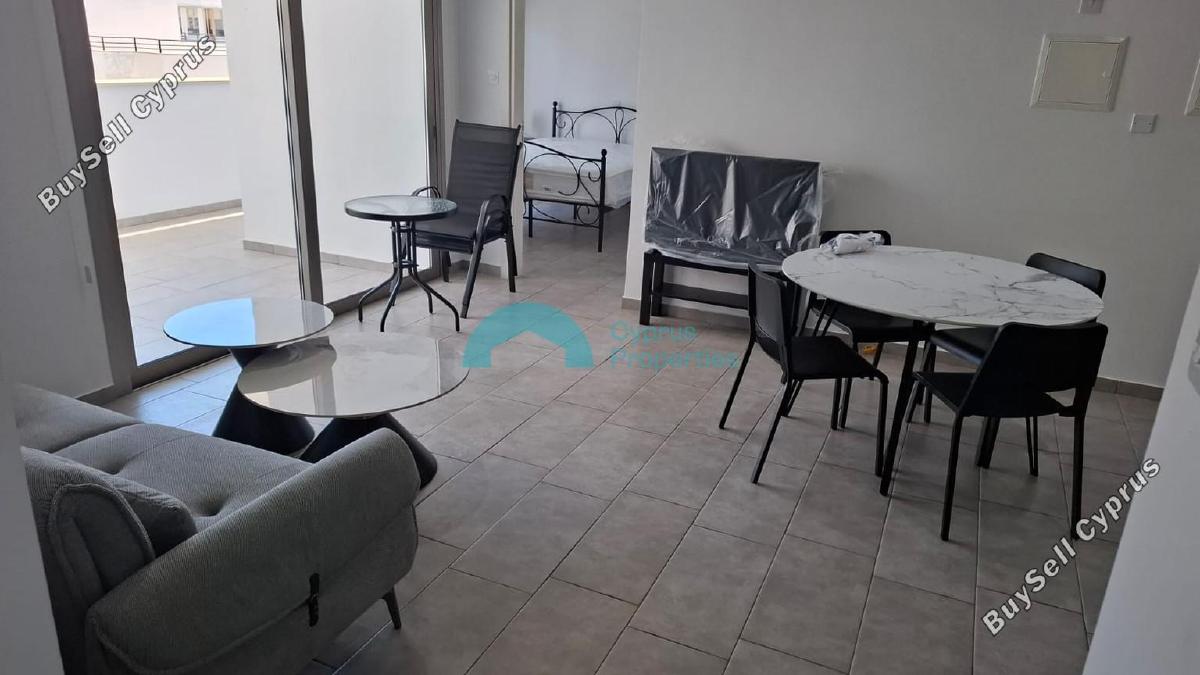 1 bedroom apartment for rent larnaca municipality larnaca 8710633 image 16547374