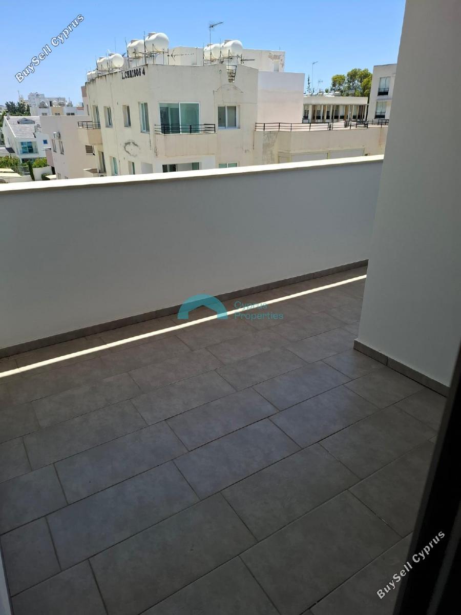 1 bedroom apartment for rent larnaca municipality larnaca 8710633 image 16547377
