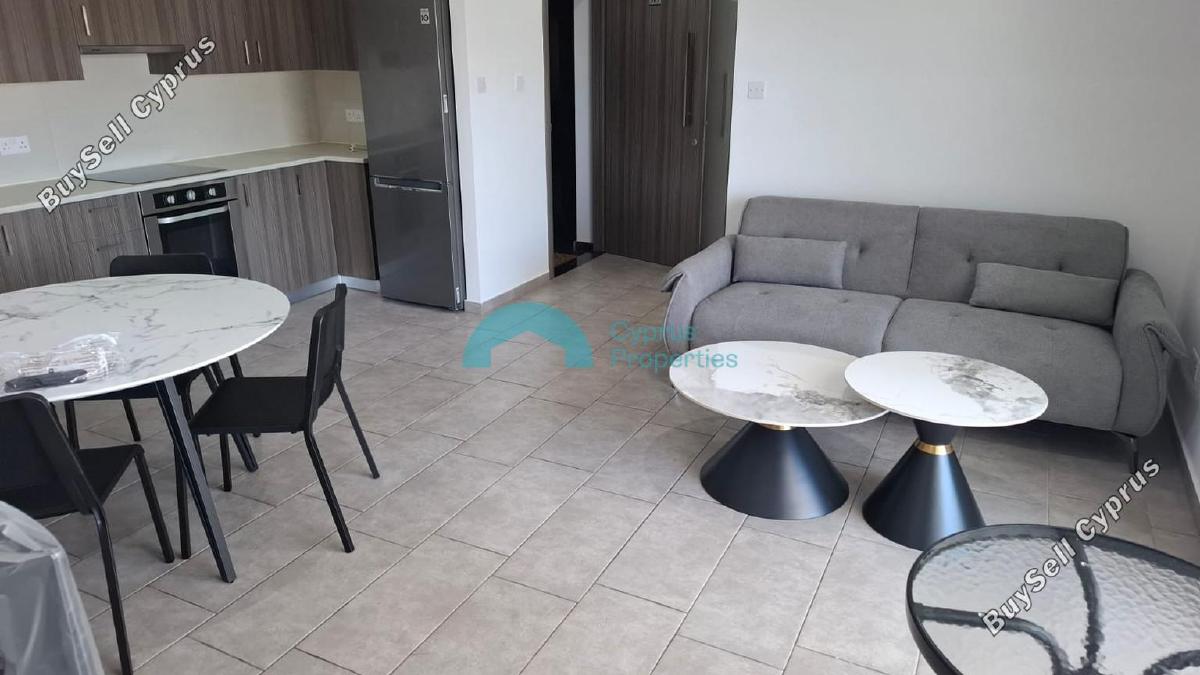 1 bedroom apartment for rent larnaca municipality larnaca 8710633 image 16547378