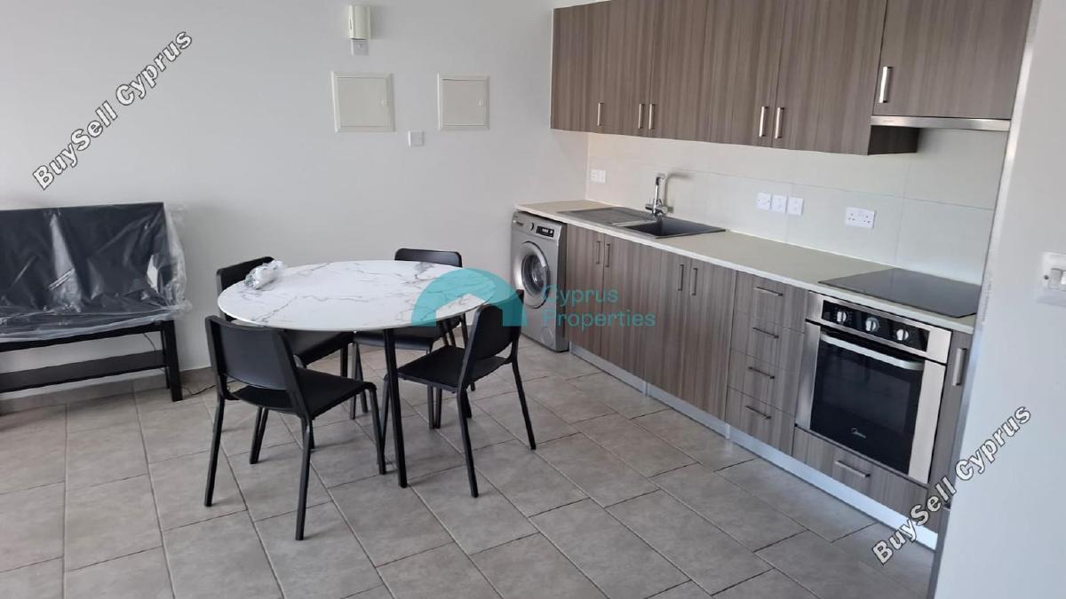 1 bedroom apartment for rent larnaca municipality larnaca 8710633 image 16547382