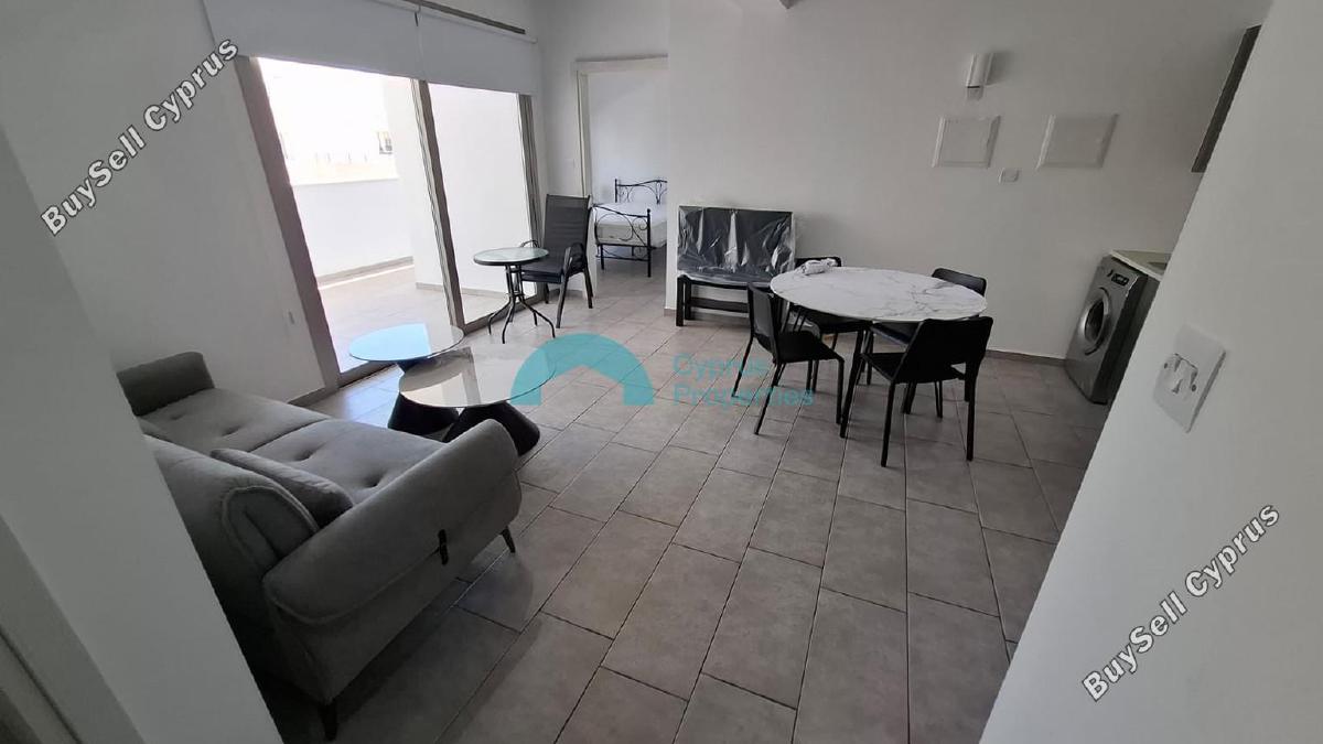 1 bedroom apartment for rent larnaca municipality larnaca 8710633 image 16547385