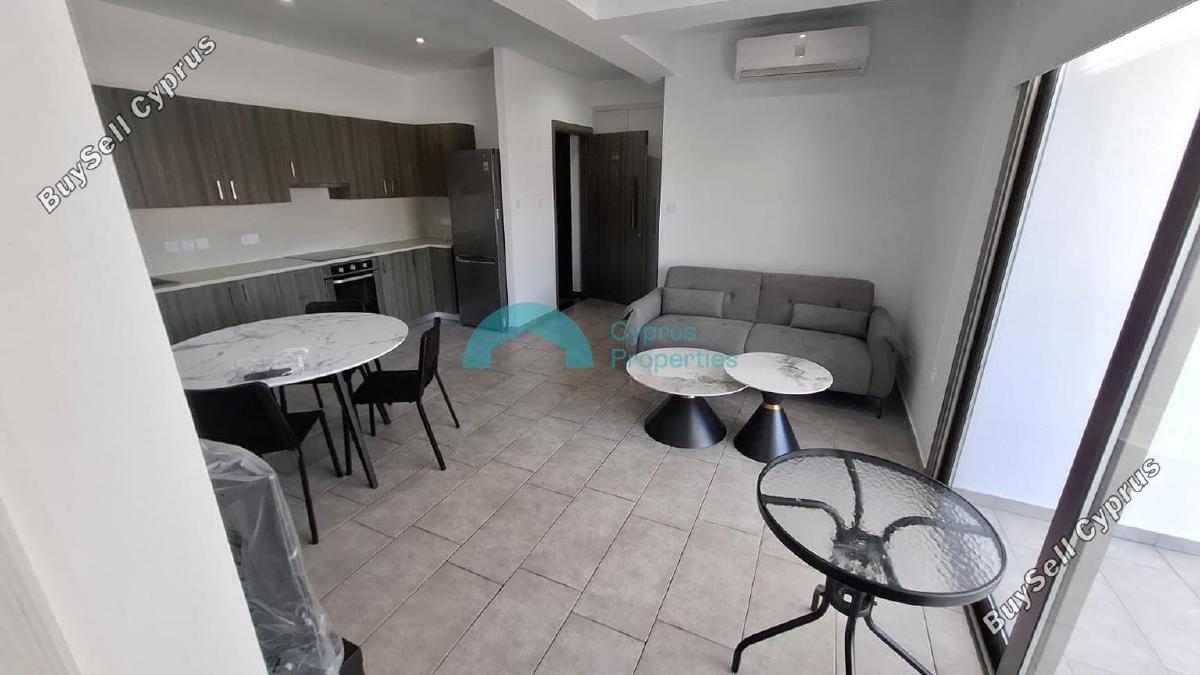 1 bedroom apartment for rent larnaca municipality larnaca 8710633 image 16547388