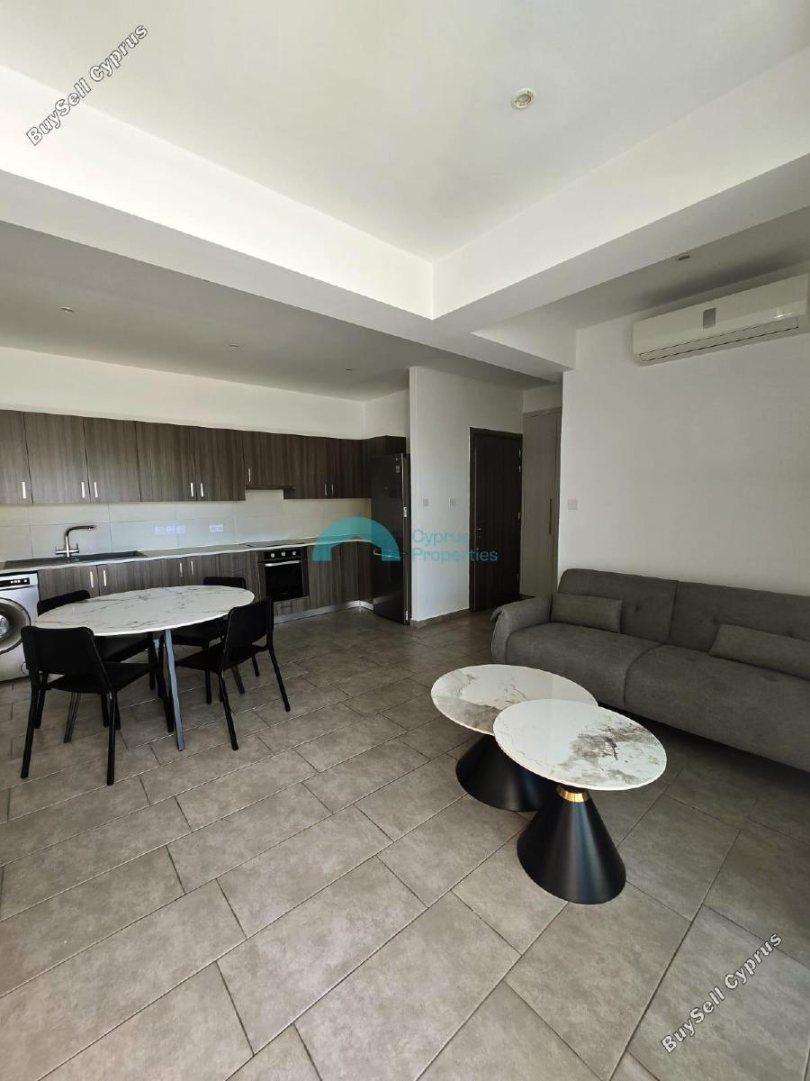 1 bedroom apartment for rent larnaca municipality larnaca 8710633 image 16547390