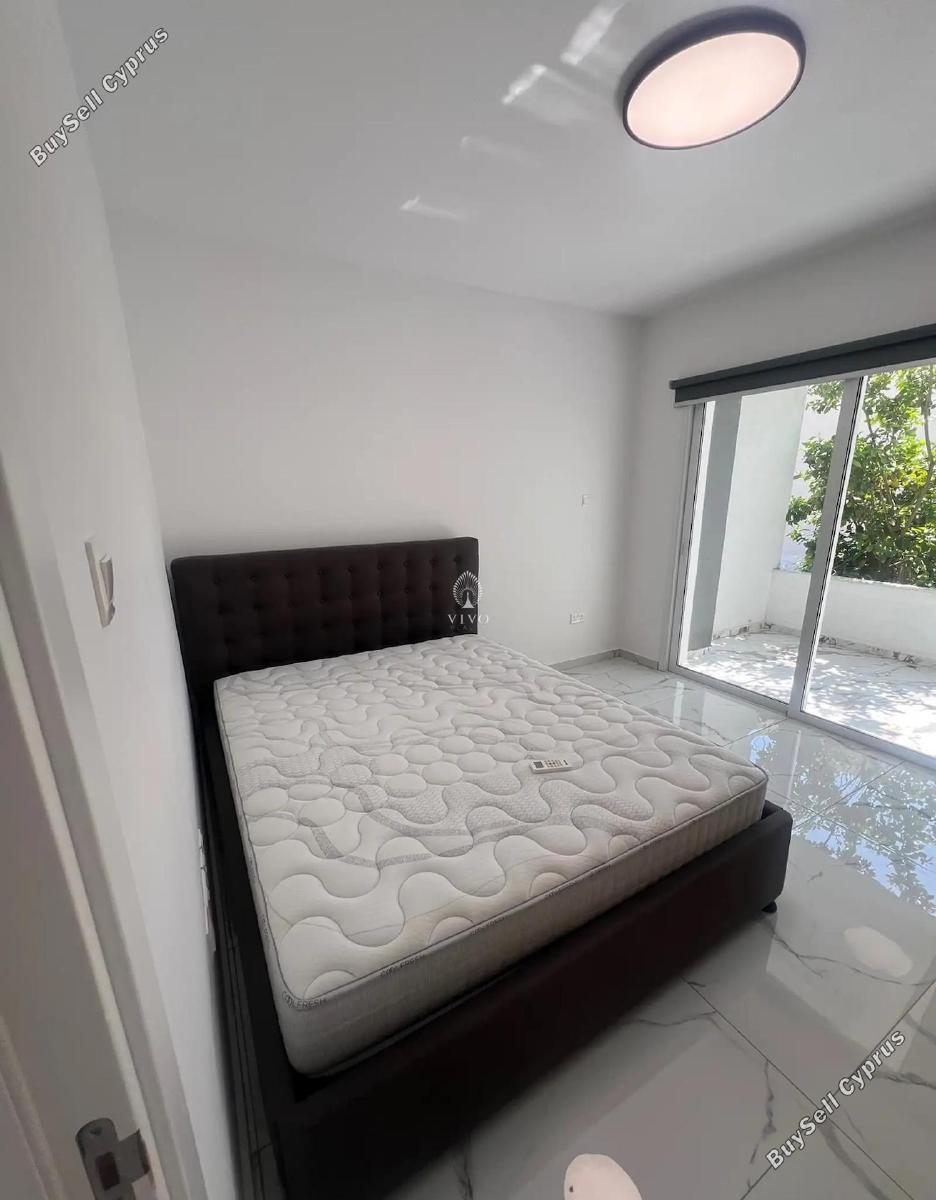 1 bedroom apartment for rent limassol municipality limassol 8827633 image 16984067