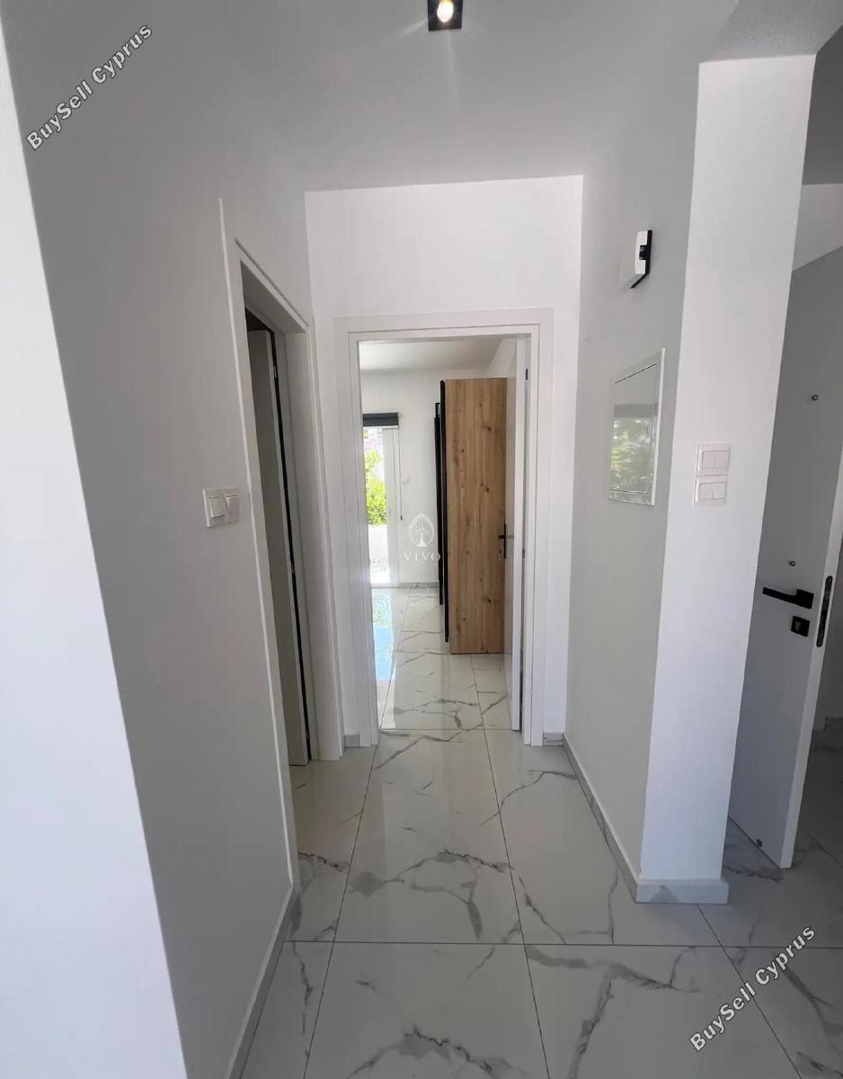 1 bedroom apartment for rent limassol municipality limassol 8827633 image 16984068
