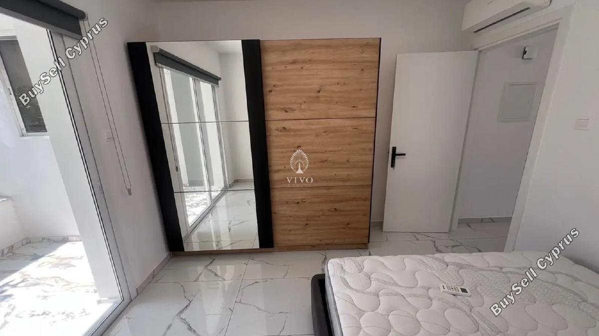 1 bedroom apartment for rent limassol municipality limassol 8827633 image 16984070