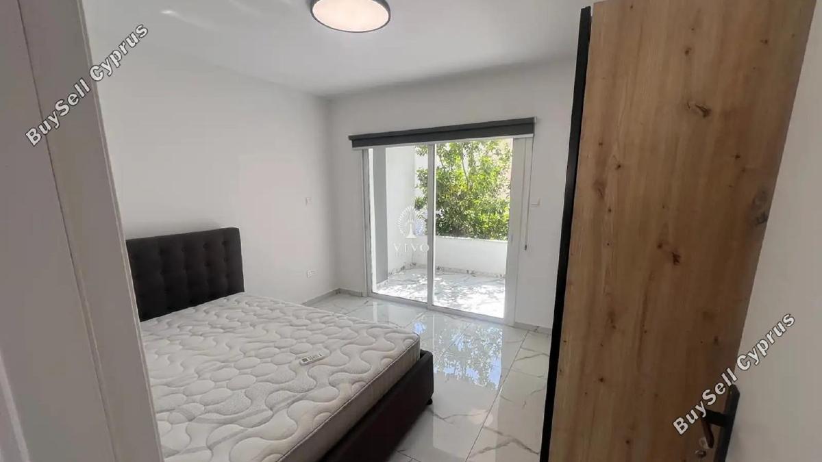 1 bedroom apartment for rent limassol municipality limassol 8827633 image 16984071