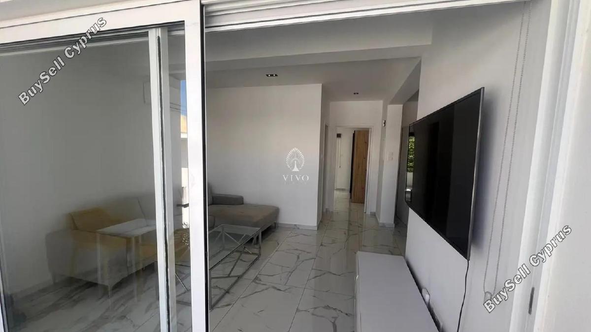 1 bedroom apartment for rent limassol municipality limassol 8827633 image 16984072