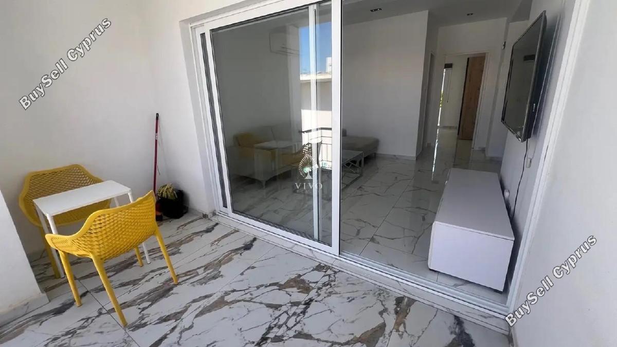 1 bedroom apartment for rent limassol municipality limassol 8827633 image 16984073