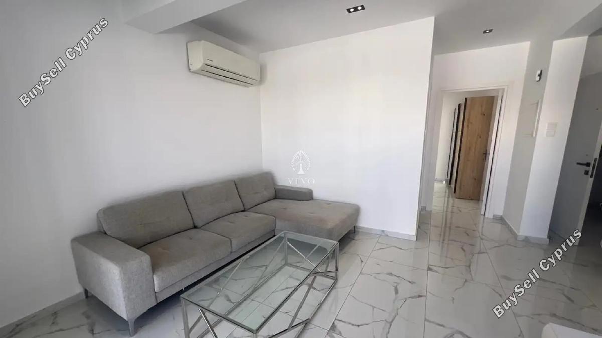 1 bedroom apartment for rent limassol municipality limassol 8827633 image 16984077