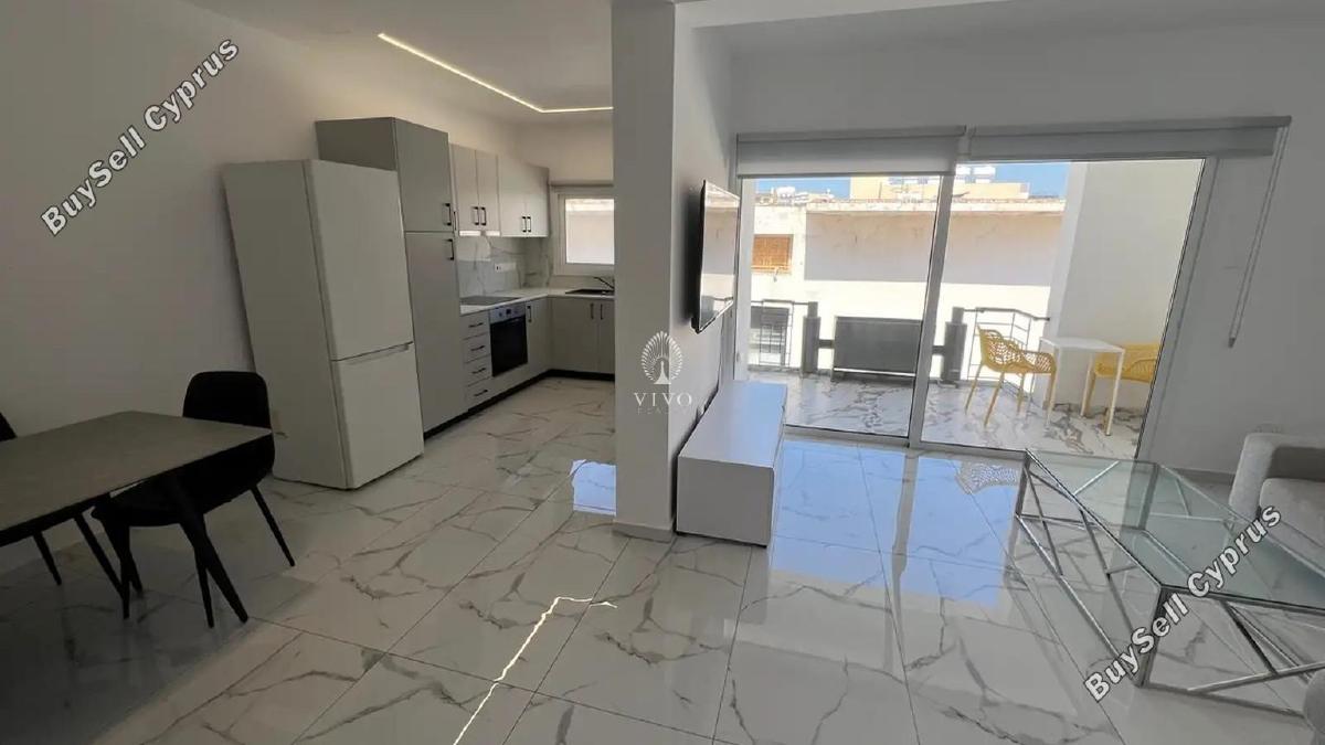 1 bedroom apartment for rent limassol municipality limassol 8827633 image 16984080