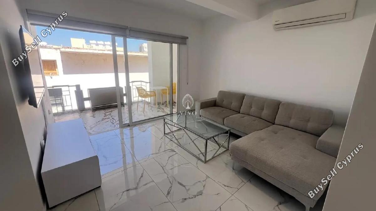 1 bedroom apartment for rent limassol municipality limassol 8827633 image 16984083