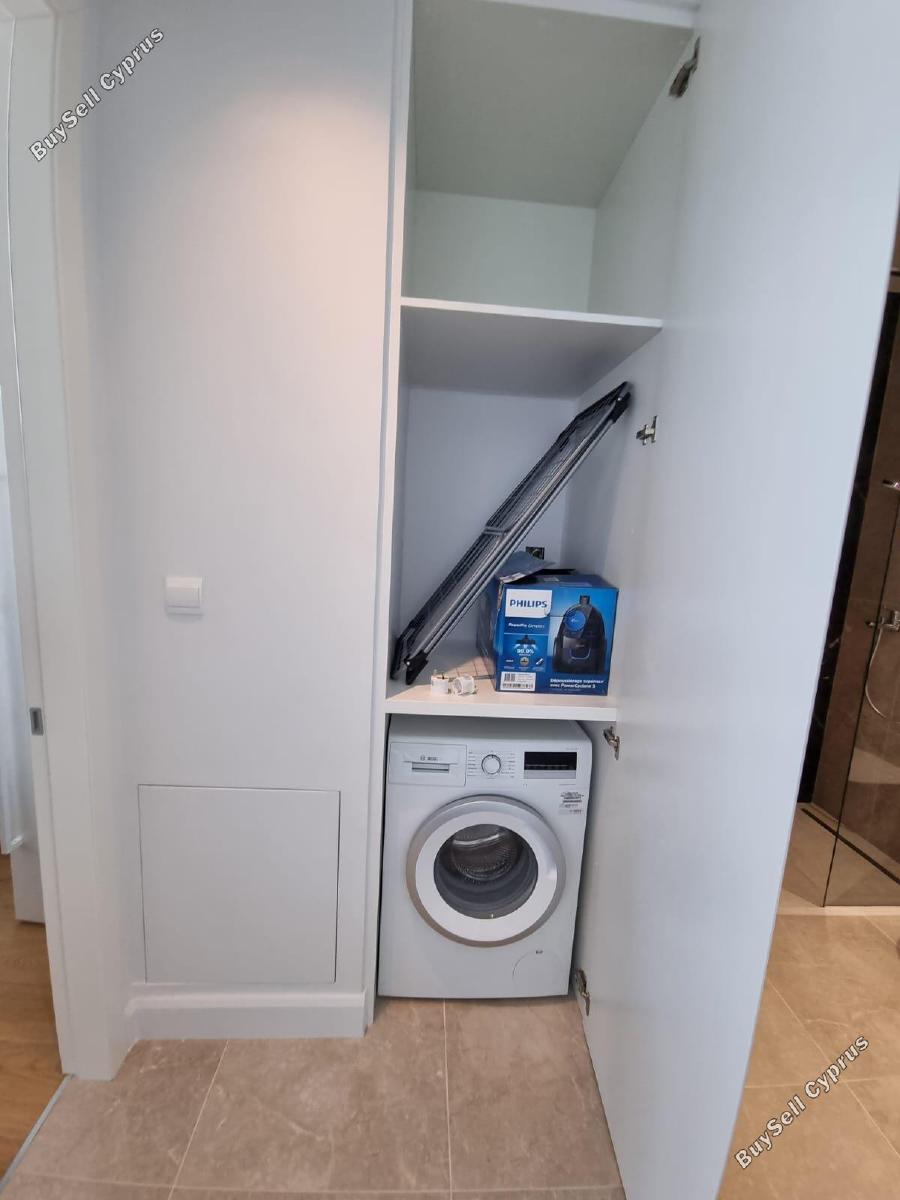 1 bedroom apartment for rent potamos germasogeias limassol 7898633 image 16334822
