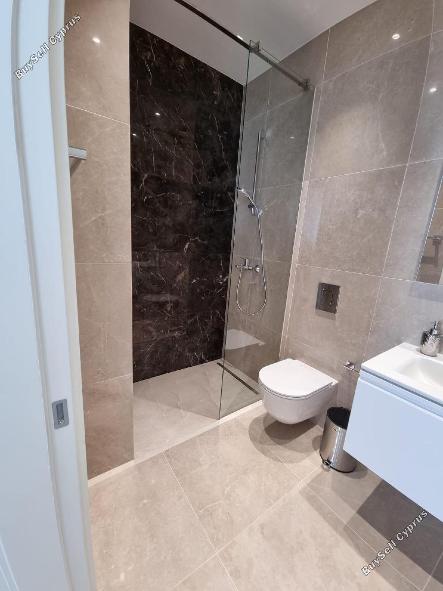 1 bedroom apartment for rent potamos germasogeias limassol 7898633 image 16334823