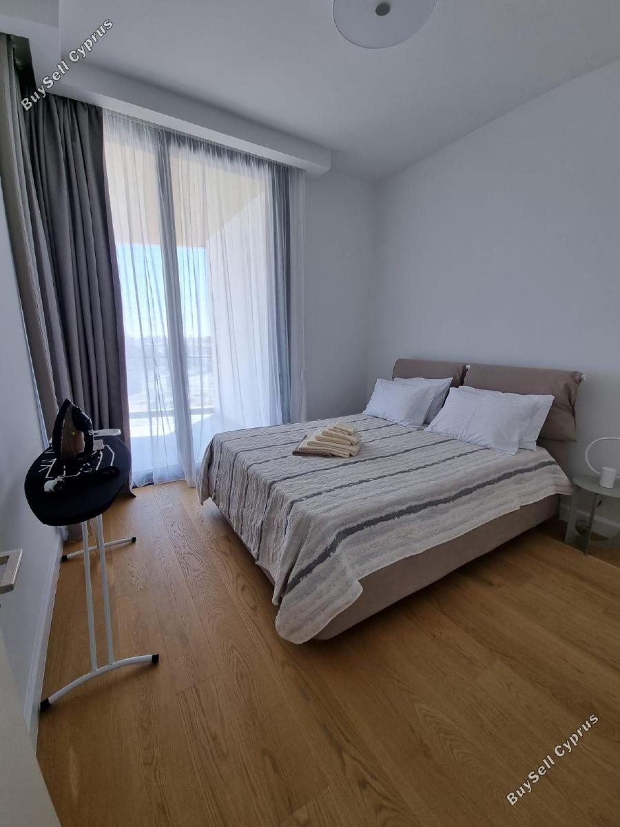 1 bedroom apartment for rent potamos germasogeias limassol 7898633 image 16334824