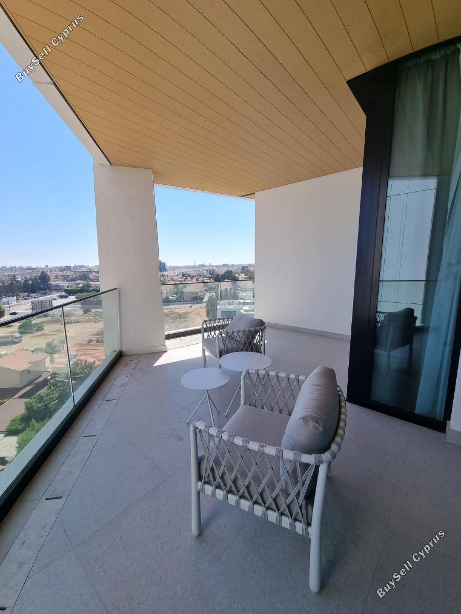 1 bedroom apartment for rent potamos germasogeias limassol 7898633 image 16334827