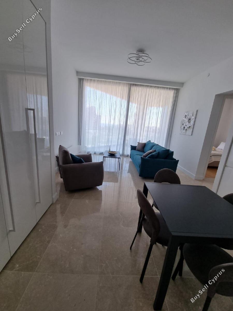 1 bedroom apartment for rent potamos germasogeias limassol 7898633 image 16334828