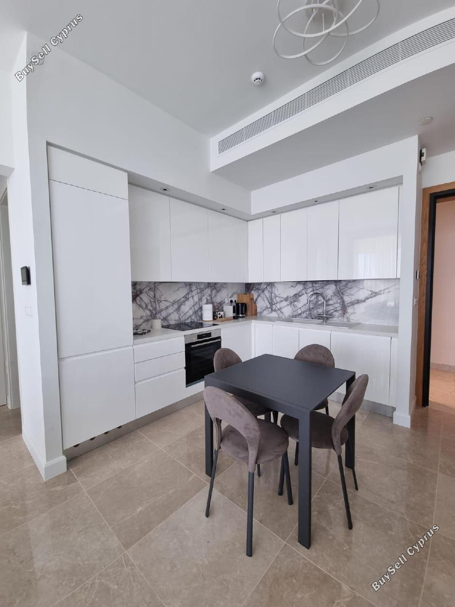 1 bedroom apartment for rent potamos germasogeias limassol 7898633 image 16334830
