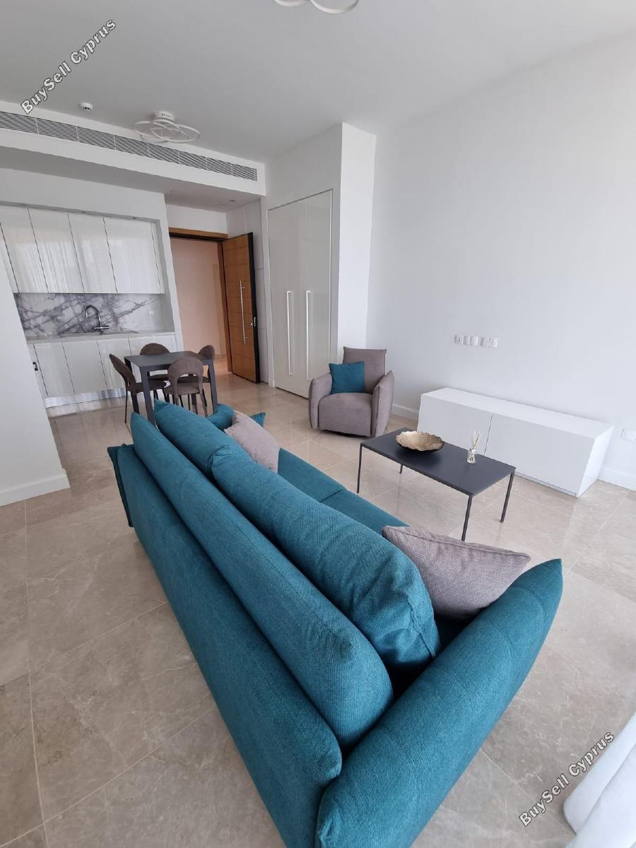 1 bedroom apartment for rent potamos germasogeias limassol 7898633 image 16334833