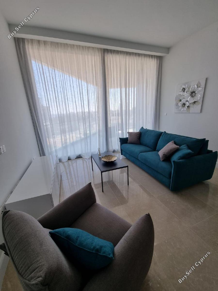 1 bedroom apartment for rent potamos germasogeias limassol 7898633 image 16334835