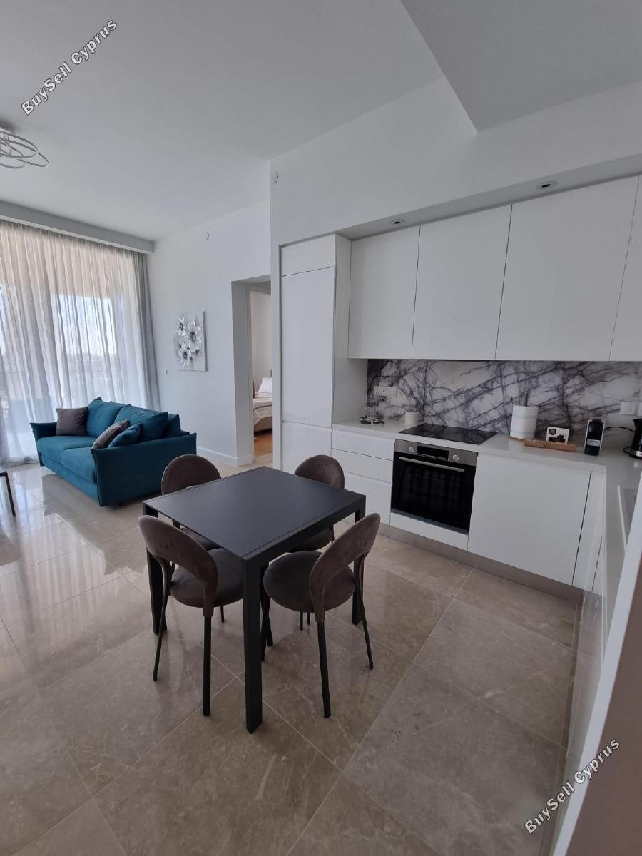 1 bedroom apartment for rent potamos germasogeias limassol 7898633 image 16334836