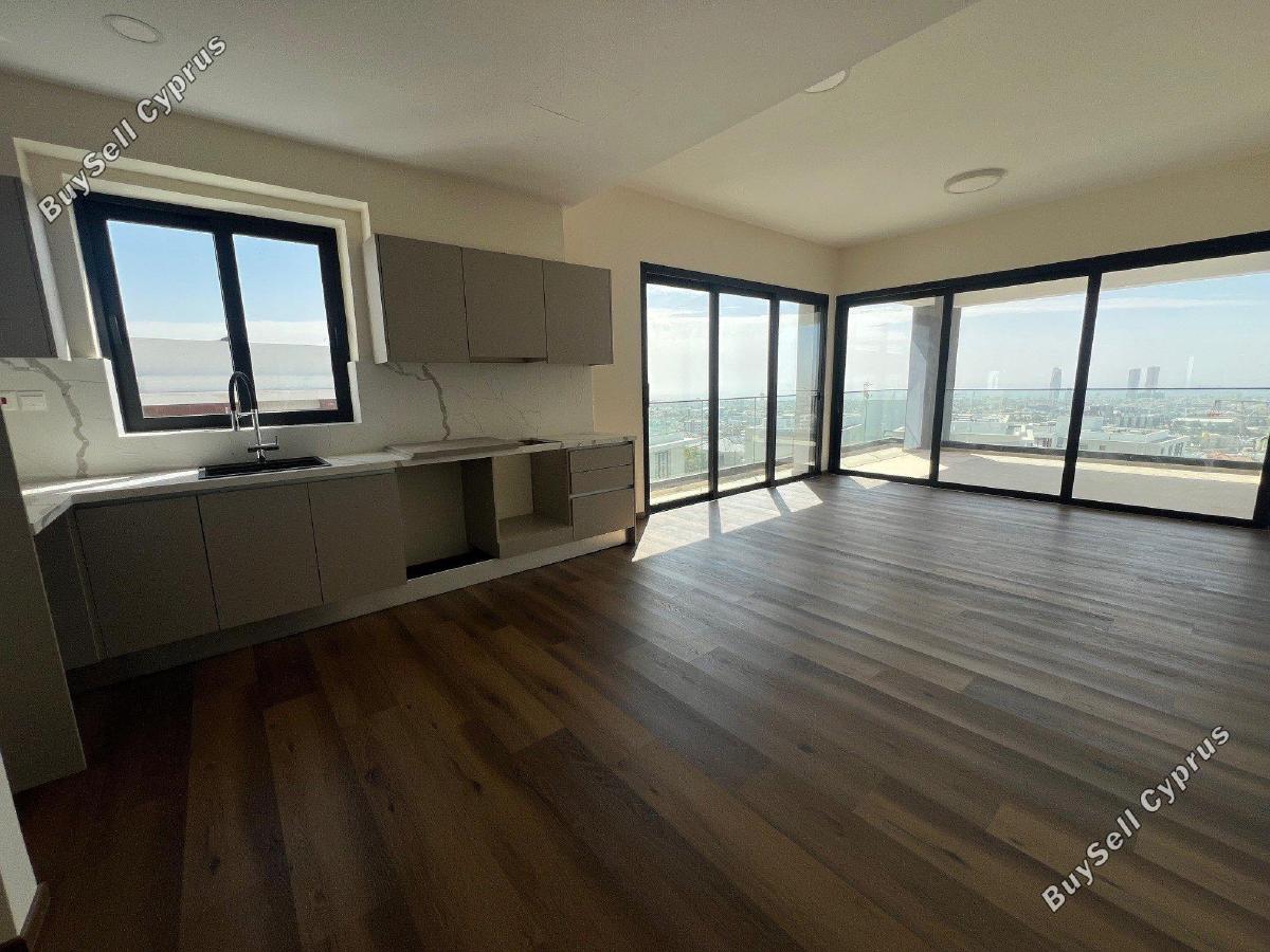 1 bedroom apartment for sale agios athanasios limassol 1761633 image 5803744
