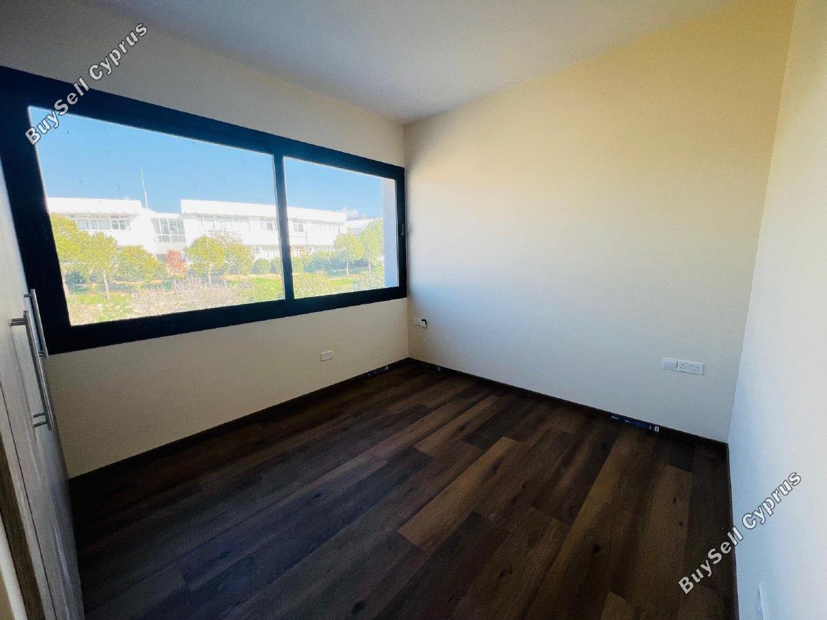 1 bedroom apartment for sale agios athanasios limassol 1761633 image 5803746