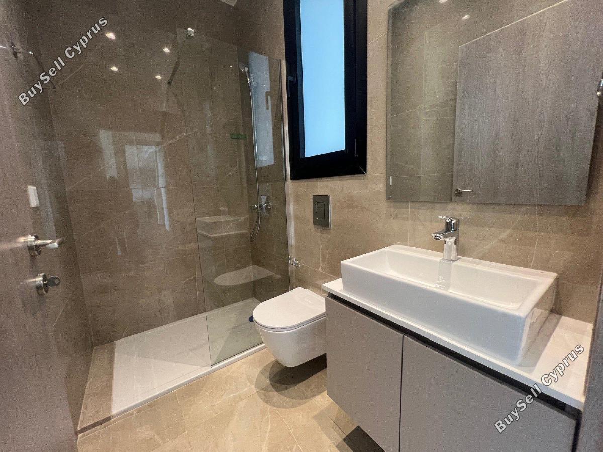 1 bedroom apartment for sale agios athanasios limassol 1761633 image 5803751