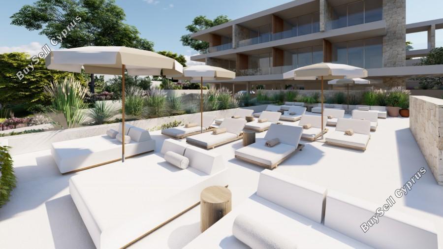 1 bedroom apartment for sale kissonerga paphos 8266633 image 13951728