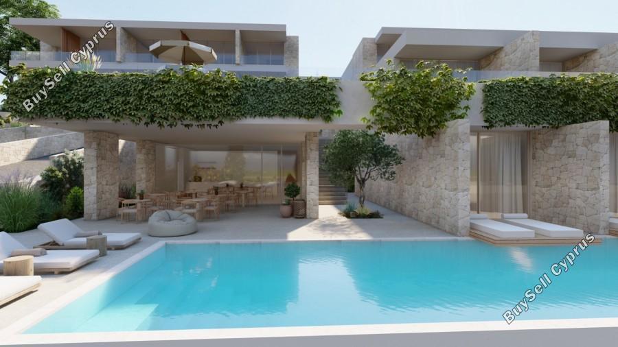1 bedroom apartment for sale kissonerga paphos 8266633 image 13951745