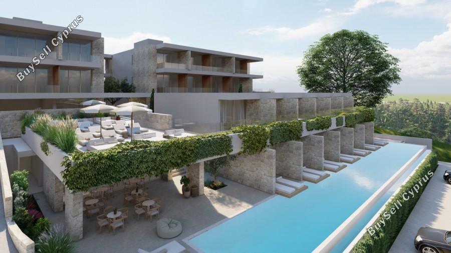 1 bedroom apartment for sale kissonerga paphos 8266633 image 13951748