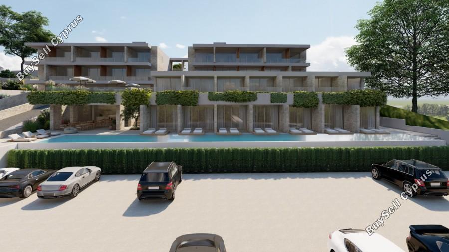 1 bedroom apartment for sale kissonerga paphos 8266633 image 13951751
