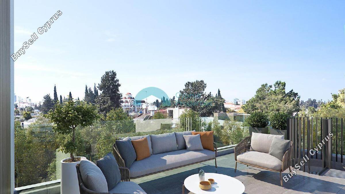 1 bedroom apartment for sale larnaca municipality larnaca 7788633 image 10422150