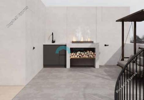 1 bedroom apartment for sale larnaca municipality larnaca 7788633 image 10422153