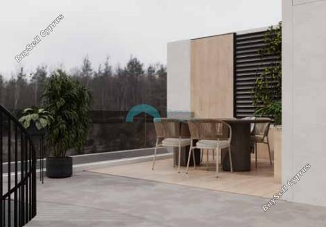 1 bedroom apartment for sale larnaca municipality larnaca 7788633 image 10422155