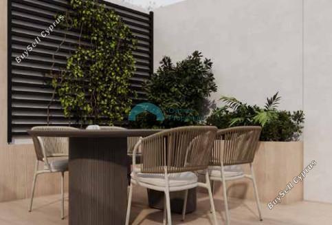 1 bedroom apartment for sale larnaca municipality larnaca 7788633 image 10422157