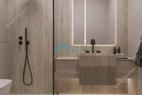 1 bedroom apartment for sale larnaca municipality larnaca 7788633 image 10422158