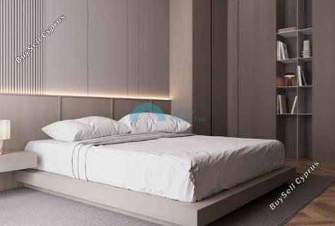 1 bedroom apartment for sale larnaca municipality larnaca 7788633 image 10422160