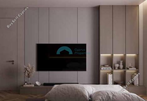 1 bedroom apartment for sale larnaca municipality larnaca 7788633 image 10422162