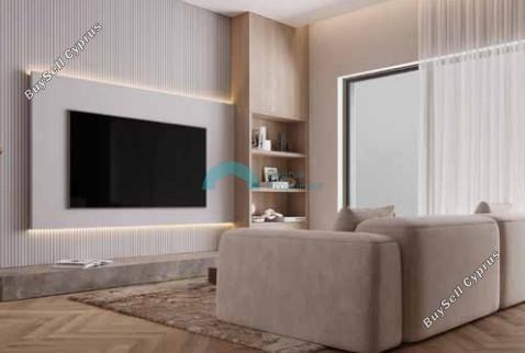 1 bedroom apartment for sale larnaca municipality larnaca 7788633 image 10422163