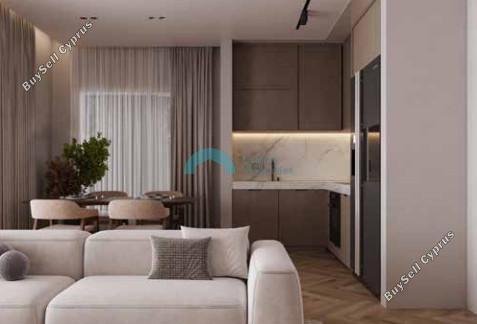1 bedroom apartment for sale larnaca municipality larnaca 7788633 image 10422164