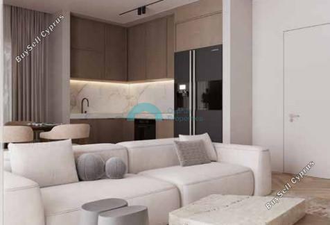 1 bedroom apartment for sale larnaca municipality larnaca 7788633 image 10422165