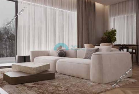 1 bedroom apartment for sale larnaca municipality larnaca 7788633 image 10422166