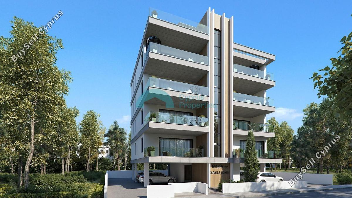 1 bedroom apartment for sale larnaca municipality larnaca 7788633 image 10422167